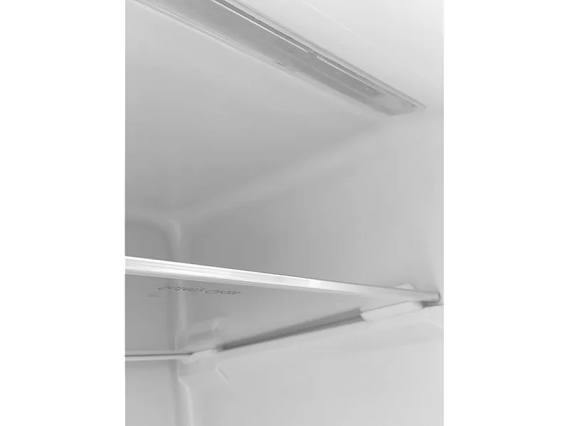 Samet Derby250 Frigorifero incasso combinato 250 litri