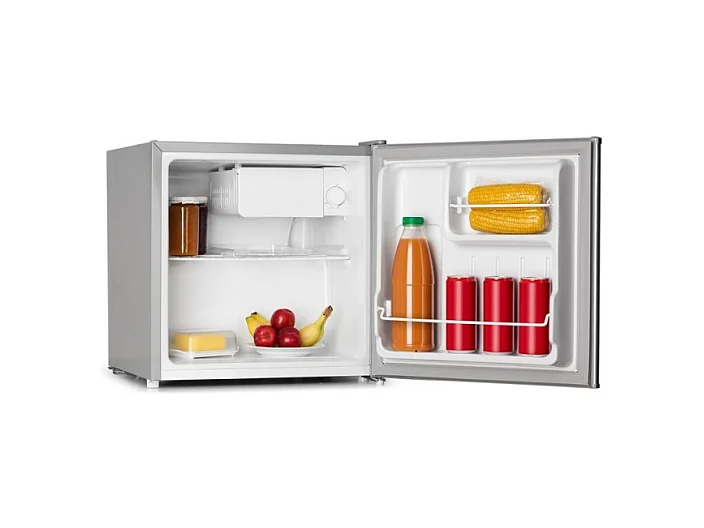 Samet Ametista 50 inox frigo bar hotel