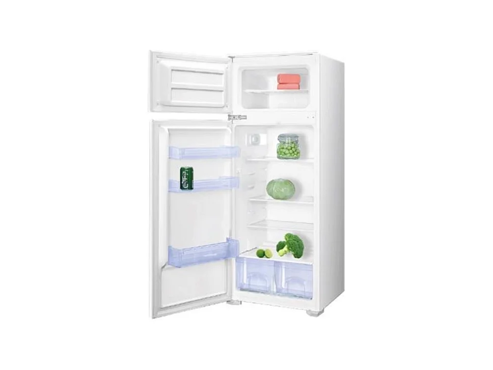 Samet Frigorifero incasso SAM240 bianco