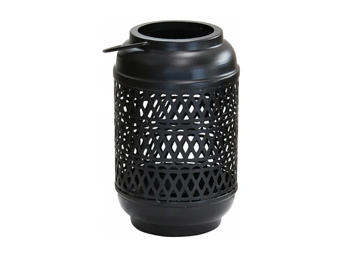 LANTERNA KAREN PICCOLA