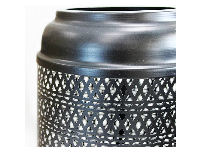 LANTERNA KAREN PICCOLA