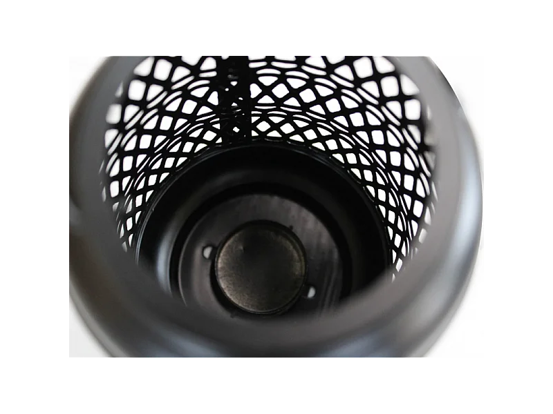 LANTERNA KAREN PICCOLA