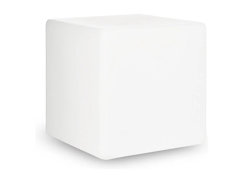 Outdoor floor lamp luna pt1 / 50 cm