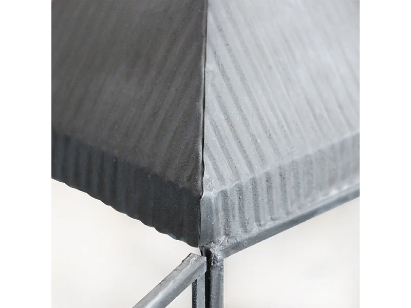 LANTERNA HARMONY MEDIA