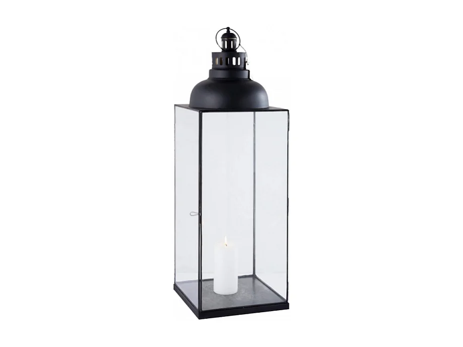 LANTERNA MISSIE GRANDE