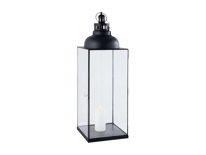 LANTERNA MISSIE GRANDE