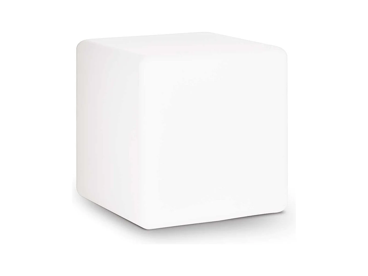 Outdoor floor lamp luna pt1 / 40 cm