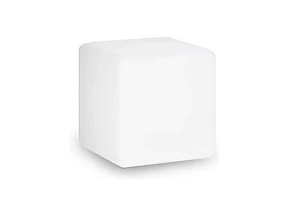 Outdoor floor lamp luna pt1 / 30 cm