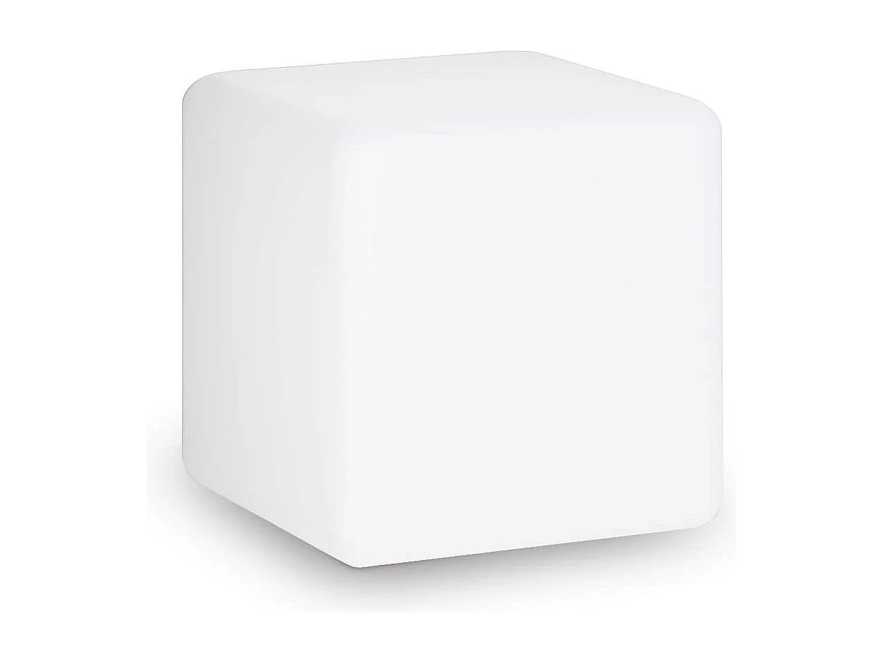 Outdoor floor lamp luna pt1 / 30 cm