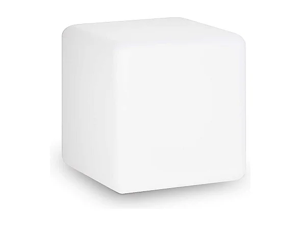 Outdoor floor lamp luna pt1 / 30 cm