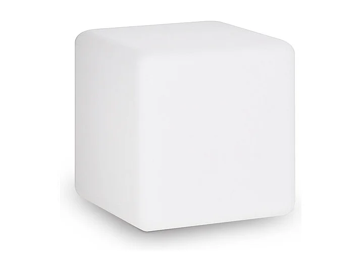 Outdoor floor lamp luna pt1 / 30 cm