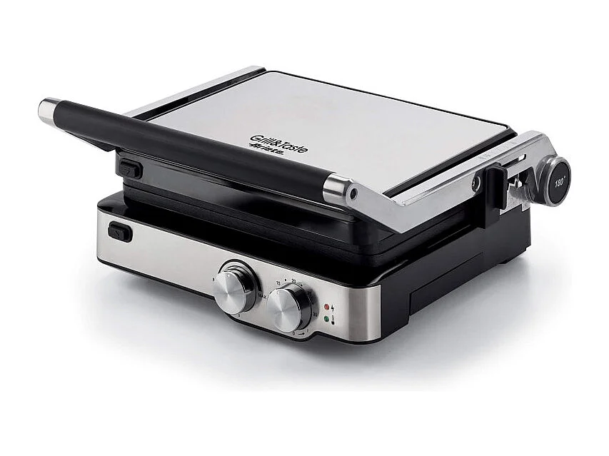 Ariete Grill & Taste