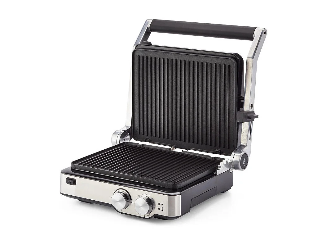 Ariete Grill & Taste