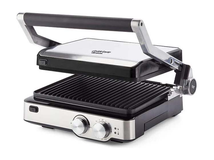 Ariete Grill & Taste