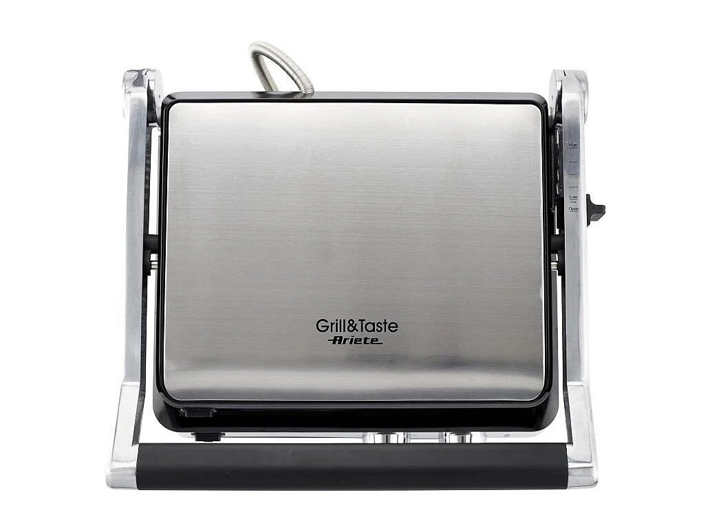 Ariete Grill & Taste