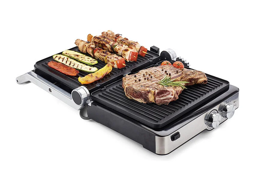 Ariete Grill & Taste