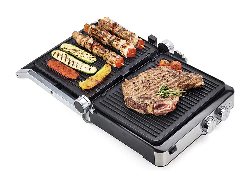 Ariete Grill & Taste