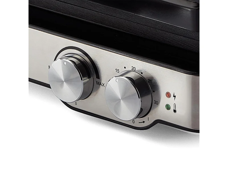 Ariete Grill & Taste