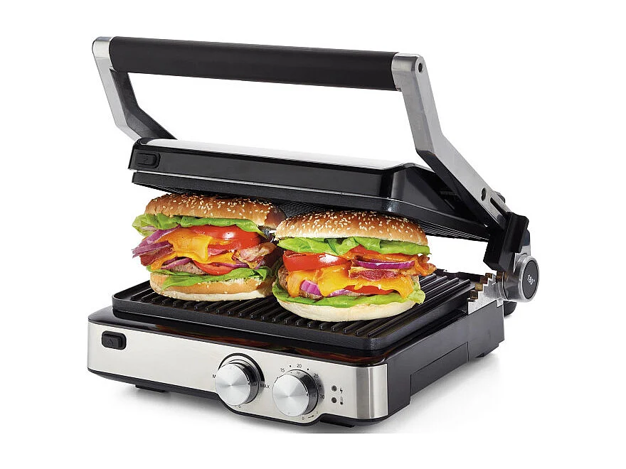 Ariete Grill & Taste