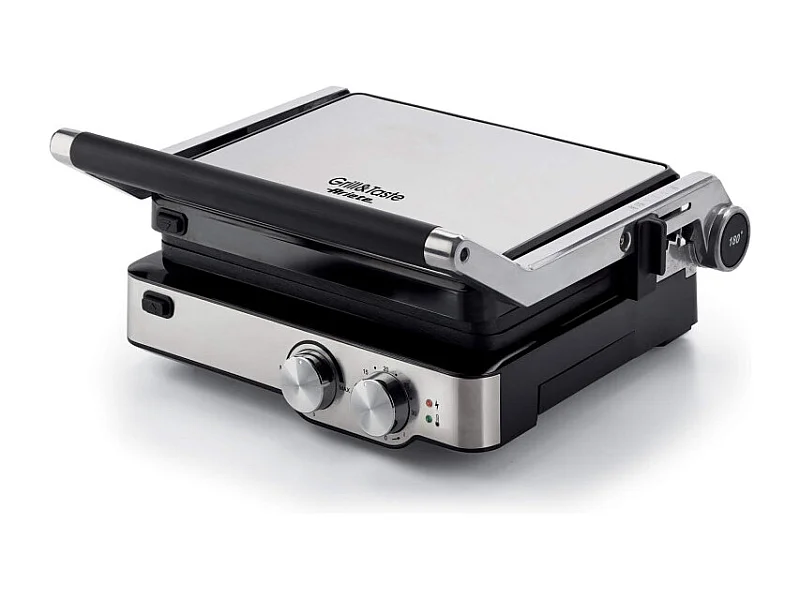 Ariete Grill & Taste