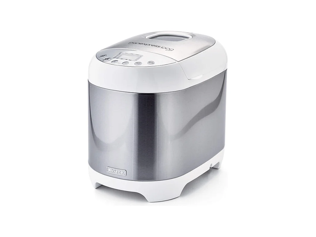 Macchina del Pane - Impasta, Lievita e Cuoce - 19 Programmi Preimpostati