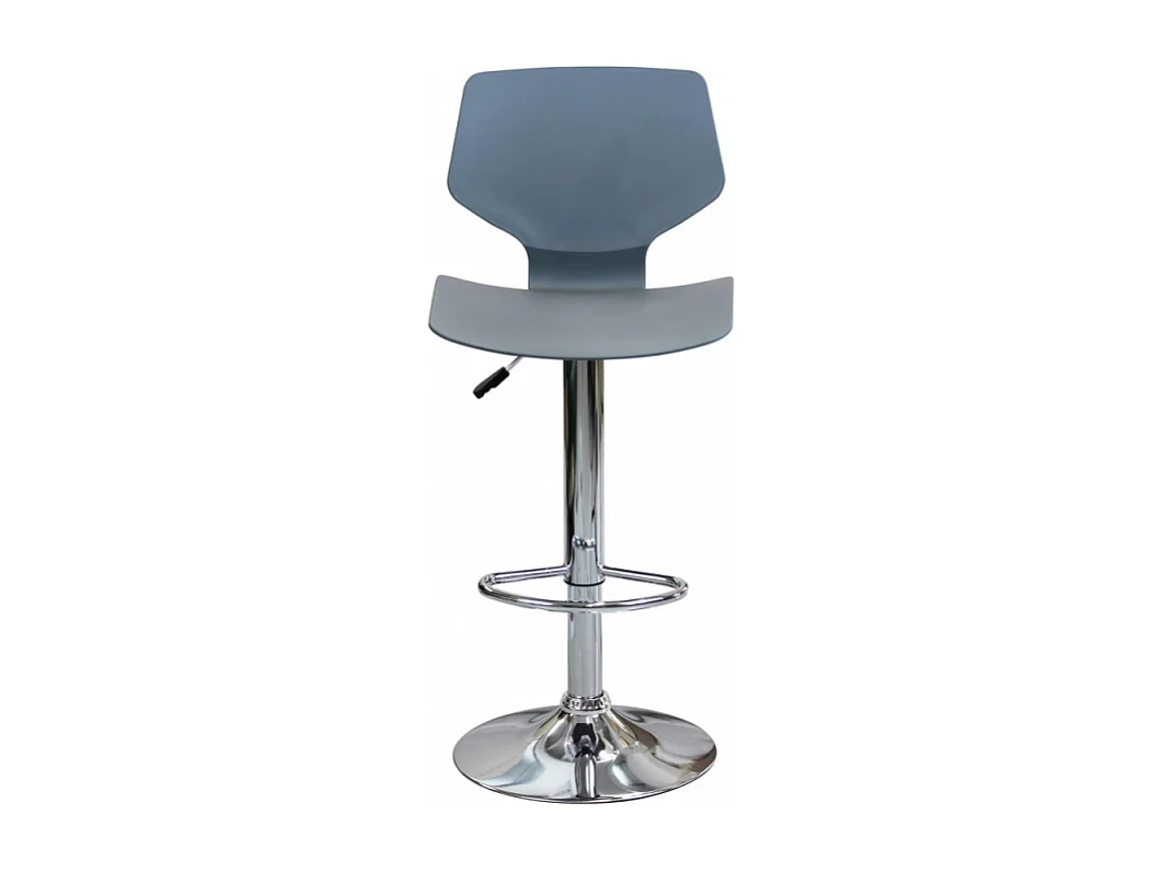 Set di 2 SGABELLI JOSHUA