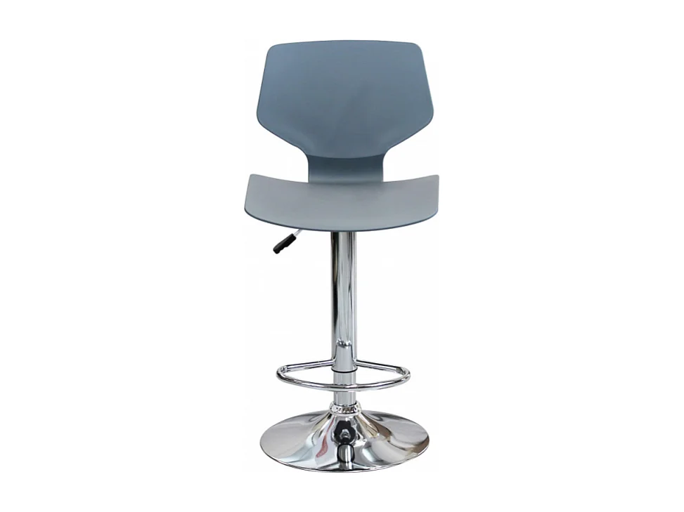 Set di 2 SGABELLI JOSHUA