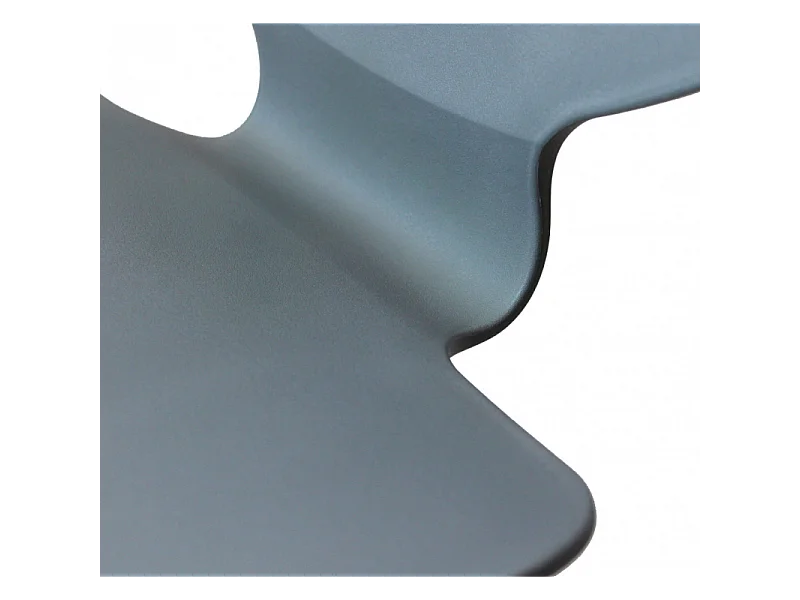 Set di 2 SGABELLI JOSHUA