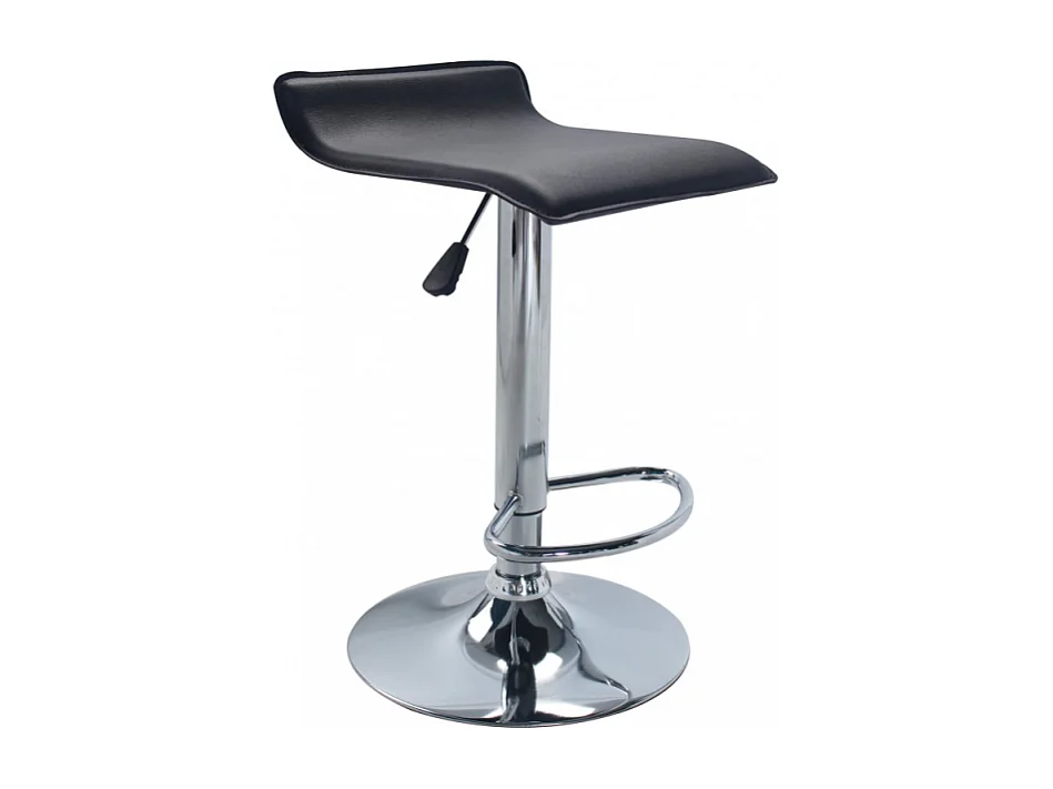 Set di 2 SGABELLI JAKE