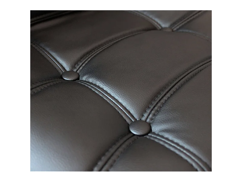 Set di 2 SGABELLI FLYNN