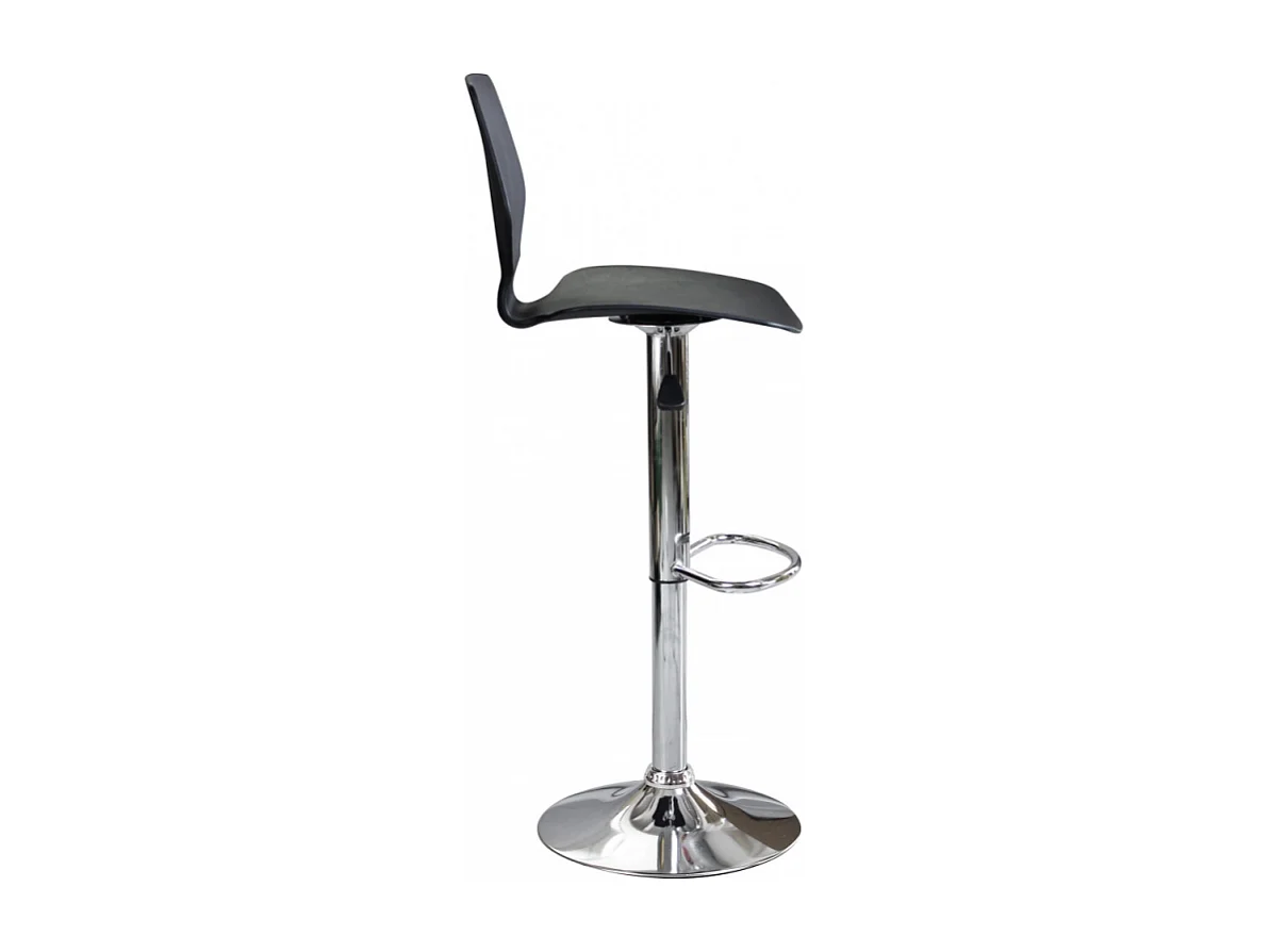 Set di 2 SGABELLI JOSHUA