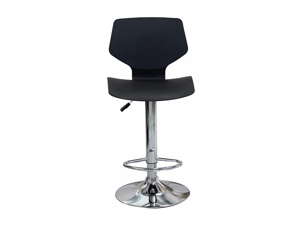 Set di 2 SGABELLI JOSHUA