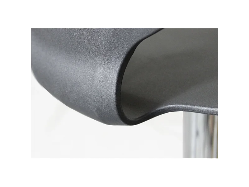 Set di 2 SGABELLI JOSHUA