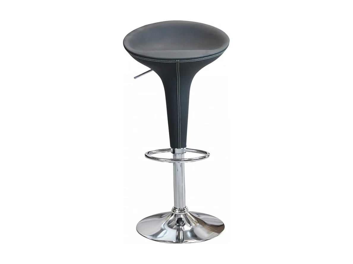 Set di 2 SGABELLI JAGO