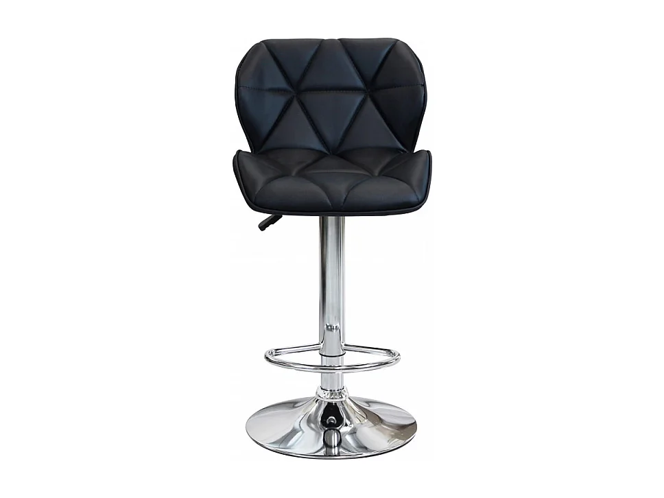 Set di 2 SGABELLI MANUEL