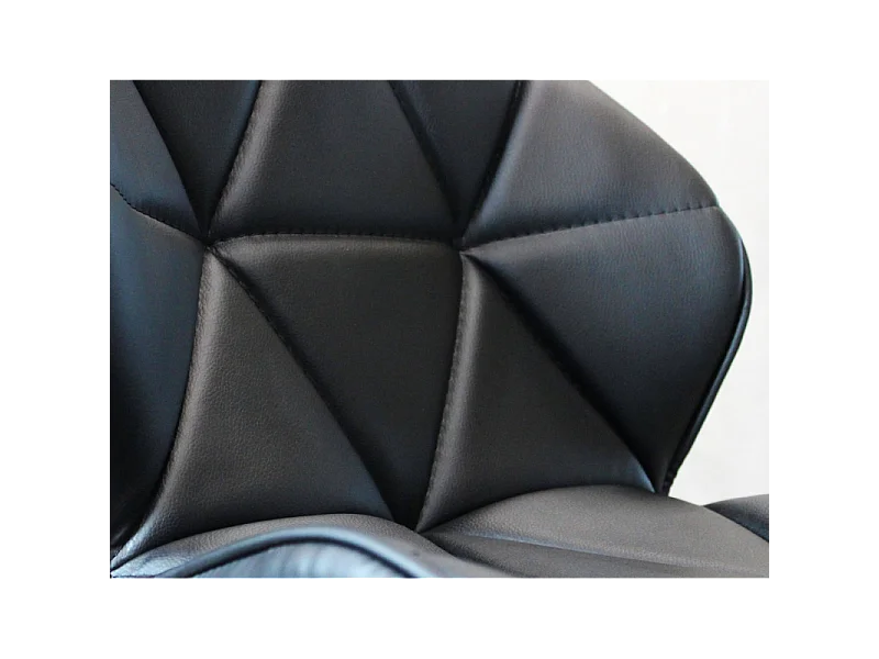 Set di 2 SGABELLI MANUEL