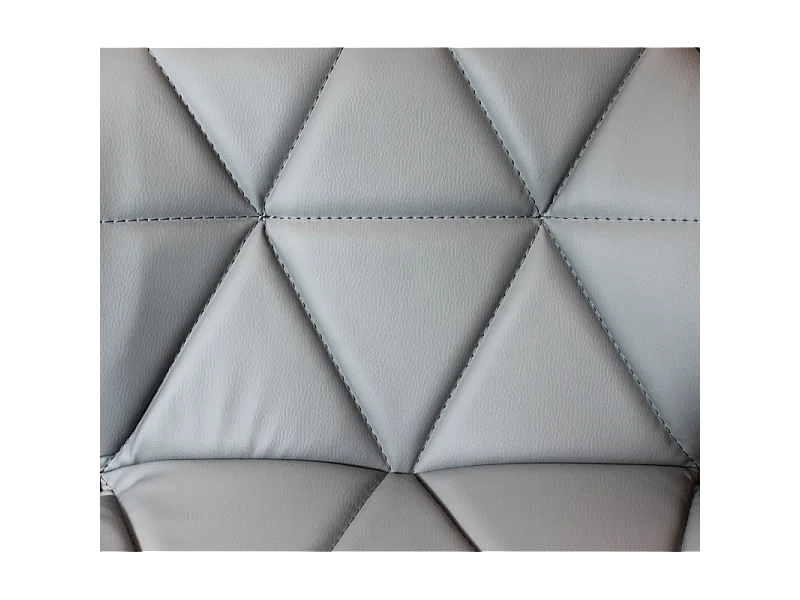 Set di 2 SGABELLI MANUEL