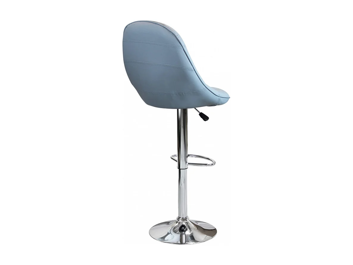 Set di 2 SGABELLI FLYNN