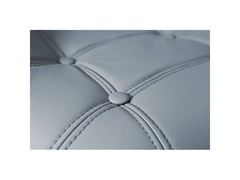 Set di 2 SGABELLI FLYNN