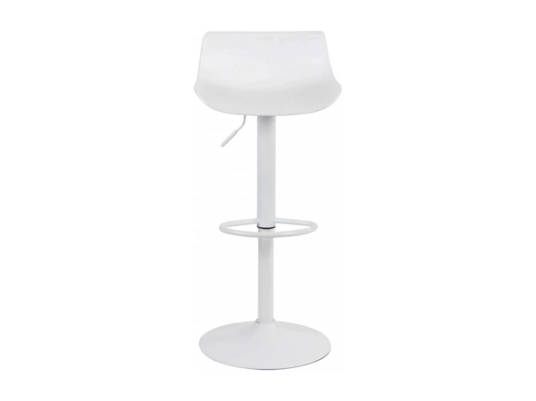 Set di 2 SGABELLI MERANO