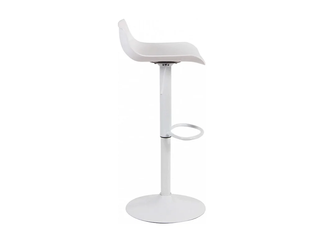 Set di 2 SGABELLI MERANO