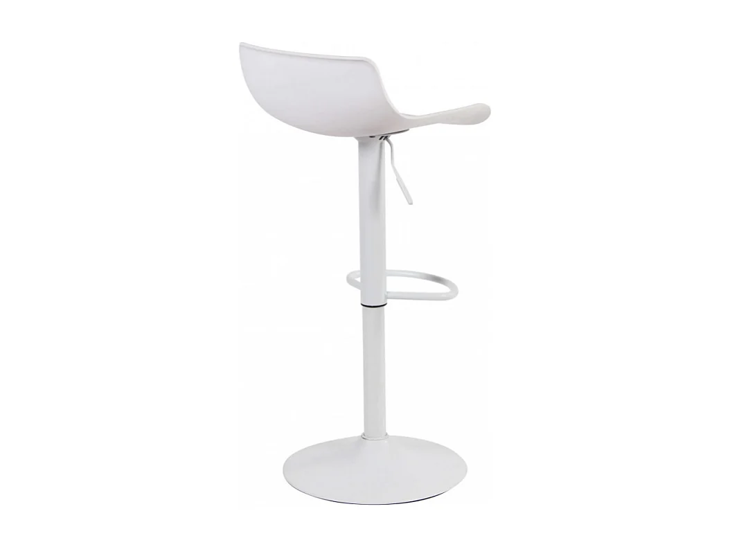 Set di 2 SGABELLI MERANO