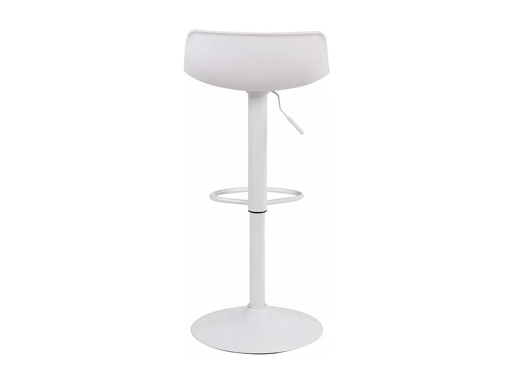 Set di 2 SGABELLI MERANO