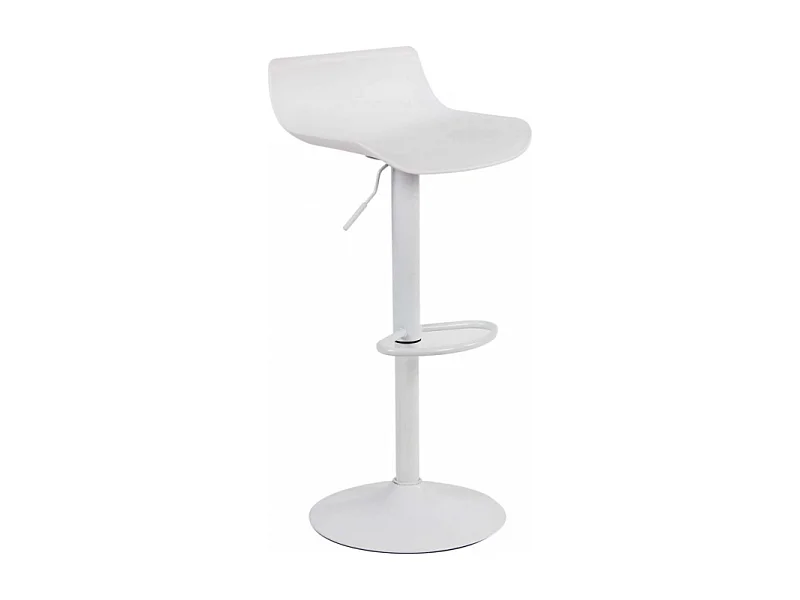 Set di 2 SGABELLI MERANO