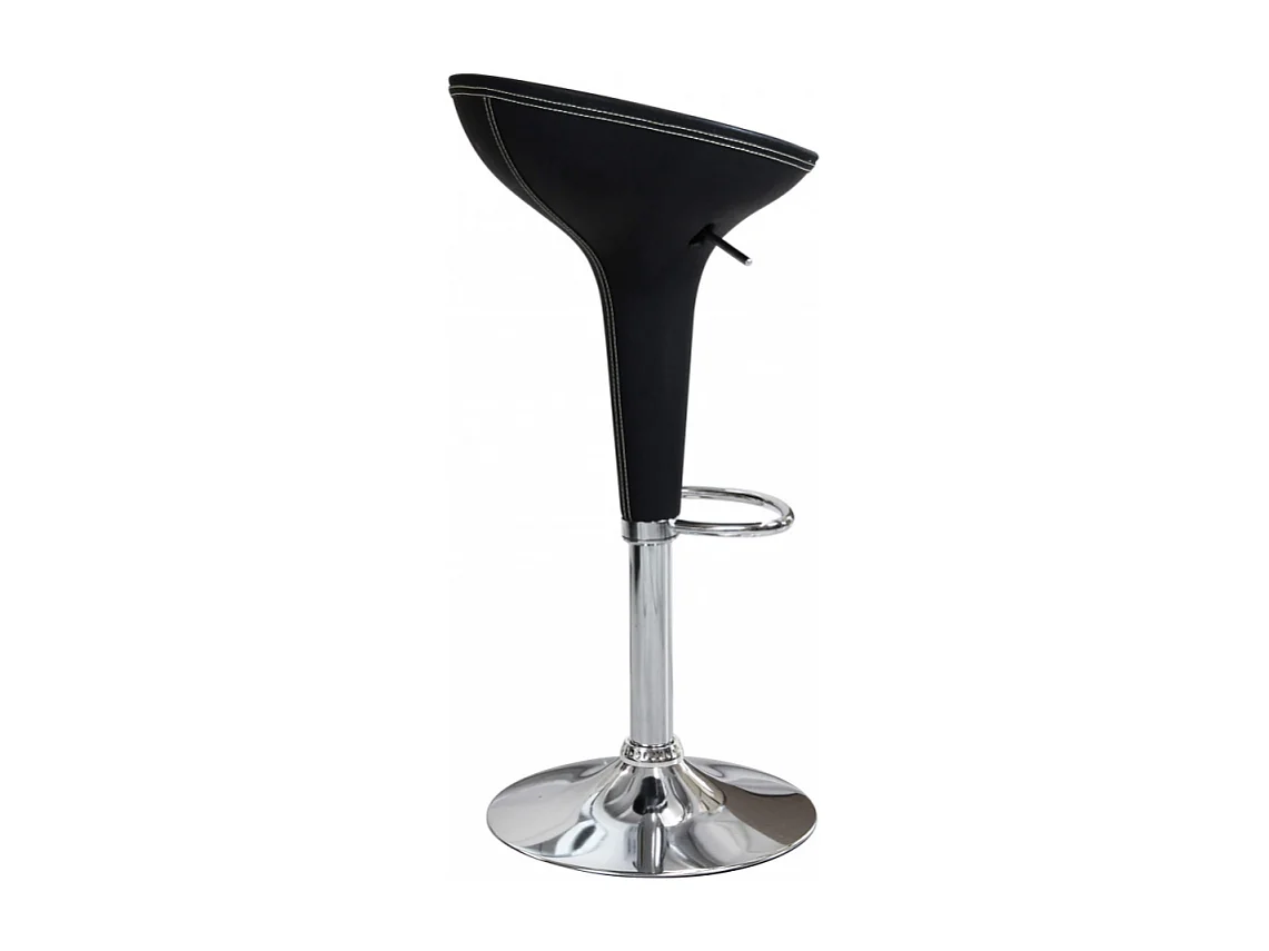 Set di 2 SGABELLI JAGO