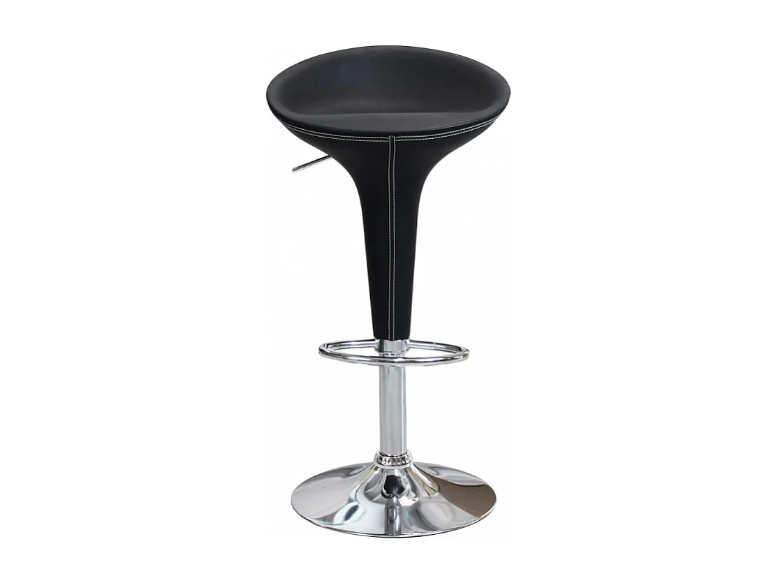 Set di 2 SGABELLI JAGO