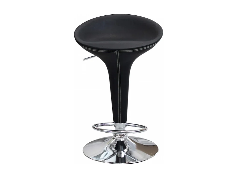 Set di 2 SGABELLI JAGO