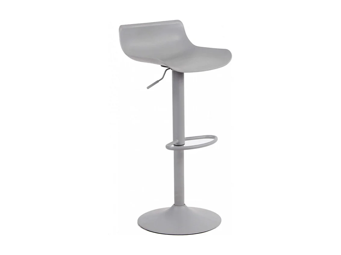 Set di 2 SGABELLI MERANO