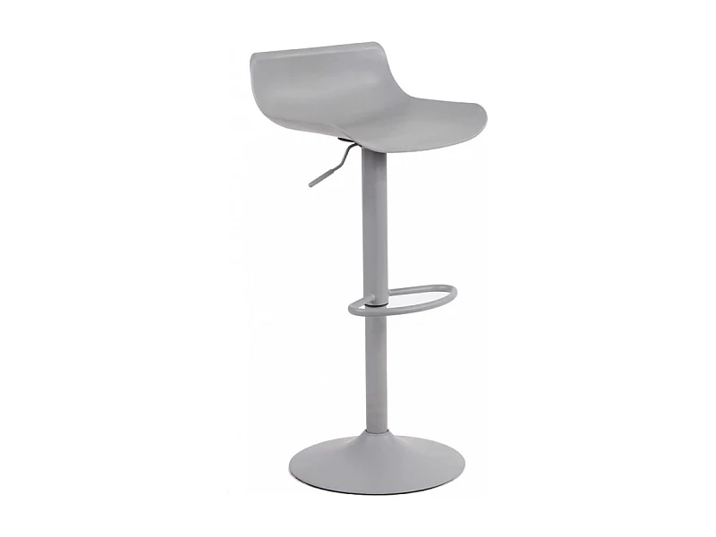 Set di 2 SGABELLI MERANO