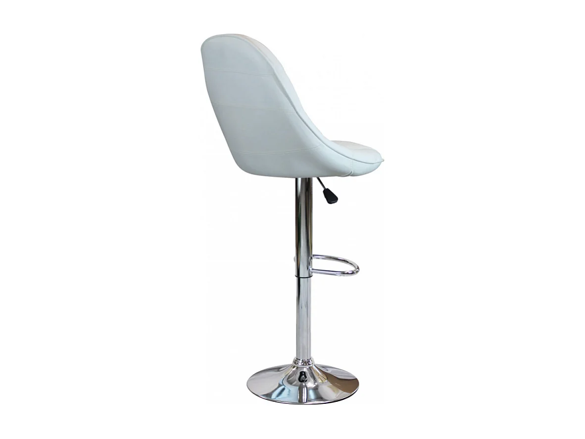 Set di 2 SGABELLI FLYNN